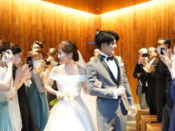 ch2021_0710さんの画像1枚目