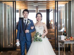 marrie0715さんの画像3枚目