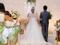 Hoshi⭐︎さんの画像1枚目