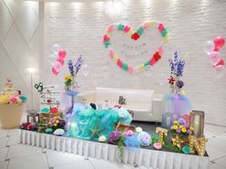 nao.wd1224さんの画像2枚目