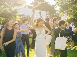 fujimy_pocoさんの画像2枚目