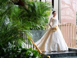 hagimina84さんの画像3枚目