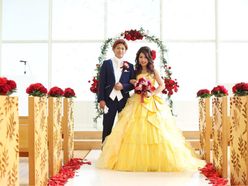 ayana814さんの画像2枚目