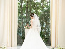 a.08weddingさんの画像3枚目