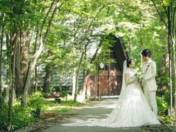 r.hachi1117さんの画像2枚目