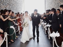 _knkn722さんの画像1枚目