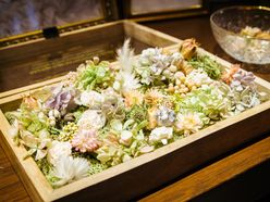 mi.wedding.bgさんの画像2枚目