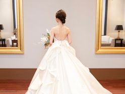 tg__wdさんの画像3枚目