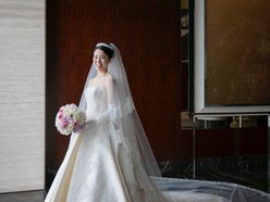 k.wd.620さんの画像3枚目