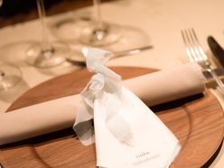 yuika.0320_さんの画像2枚目