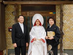 4mj1103さんの画像3枚目