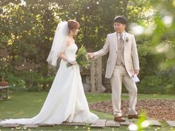 ravi_marieeさんの画像3枚目