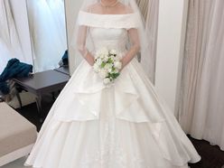 cheb_wedding0427さんの画像3枚目