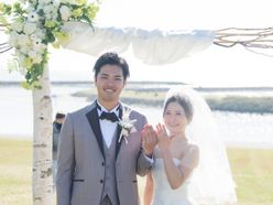 Risa27さんの画像1枚目