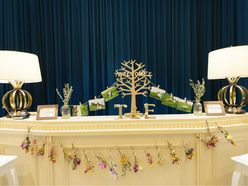 eewd____1103さんの画像2枚目