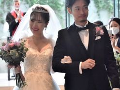 u_riho_weddingさんの画像1枚目