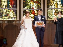 mi_sgmt64さんの画像1枚目