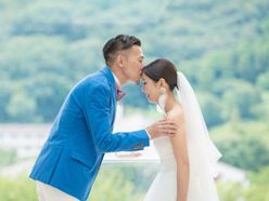 nh.wdgさんの画像1枚目