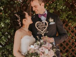 a.n_caweddingさんの画像1枚目