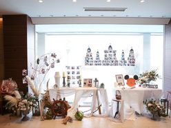 misaki2525sさんの画像2枚目