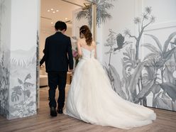 yukiwd2021さんの画像2枚目