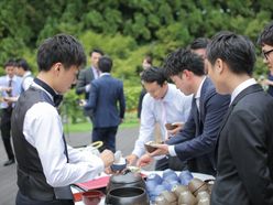 yk_wd0901さんの画像2枚目