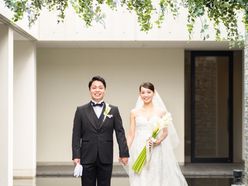 yuika.0320_さんの画像3枚目