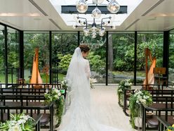 _.3._artさんの画像3枚目