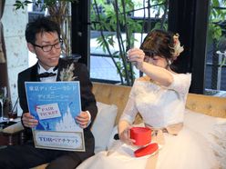 amo.weddingさんの画像2枚目