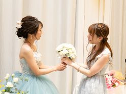 peacefullife.r.aさんの画像2枚目