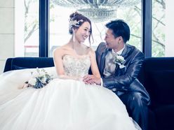 ks0103weddingさんの画像3枚目