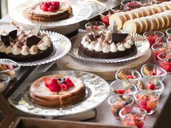 ___sayu.wdさんの画像2枚目