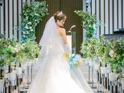 j____1031さんの画像3枚目