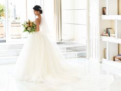 sakuuuuu_raさんの画像3枚目