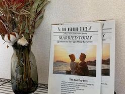 _iamxmu_さんの画像2枚目