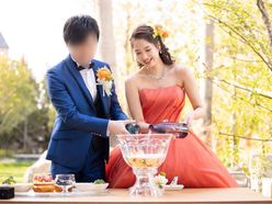 yt__wd0314さんの画像2枚目