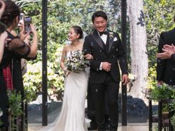 yskwmaoさんの画像1枚目