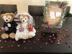 aym.99さんの画像2枚目