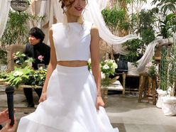 fh_chainonweddingさんの画像3枚目