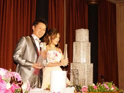 chihirobdwdさんの画像2枚目