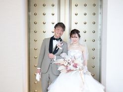 tm_nd_wd0403さんの画像3枚目