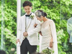 airyさんの画像1枚目