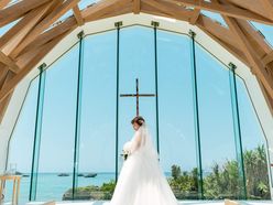 mayuu_taroさんの画像3枚目