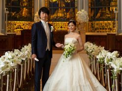 maru_wd2020さんの画像1枚目