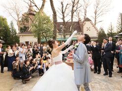 ゆうかさんの画像3枚目