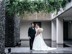 AYA🌿さんの画像3枚目