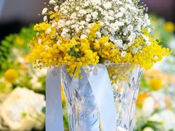 leno__12thさんの画像3枚目