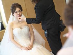 aw_03_17さんの画像3枚目