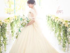 nryn_weddingさんの画像3枚目