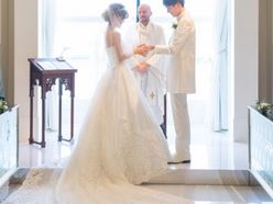 inomeさんの画像1枚目